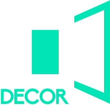 Iconic Decor